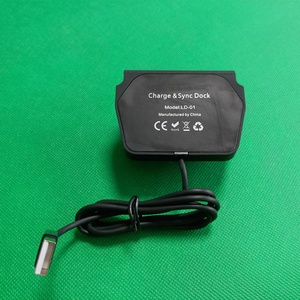 Đứng cho điện thoại di động Docking <span class=keywords><strong>USB</strong></span> sạc <span class=keywords><strong>Micro</strong></span> <span class=keywords><strong>USB</strong></span> Dock Trạm Sạc máy tính để bàn sạc đứng - Product Image 6