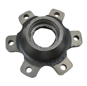 Hot Selling KOMATSU/FD20-30-14 <strong>Forklift</strong> Rear <strong>Axle</strong> <strong>Steering</strong> Wheel Hub New <strong>Forklift</strong> Attachments - Product Image 1