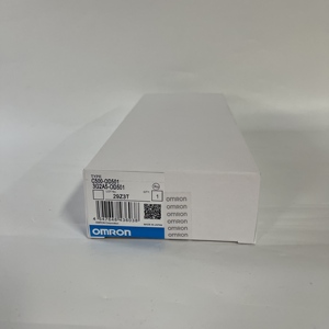 Módulo de Comunicación PLC OMRON C500-OD501 100% Nuevo y Original - Product Image 1