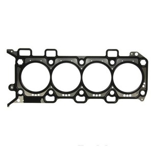 ปะเก็นฝาสูบสำหรับฟอร์ด 5.0 V8 มัสแตง F150 ปี 2013 ขึ้นไป BR3E6051DB DR3Z6051C 26551PT - Product Image 1