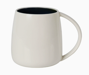 Taza <span class=keywords><strong>de</strong></span> Café Hondureña <span class=keywords><strong>de</strong></span> 11 oz, Tazas <span class=keywords><strong>de</strong></span> Cerámica Blancas Personalizadas con Logotipo Promocional, Regalo al por Mayor para Eventos Corporativos, Recuerdos <span class=keywords><strong>de</strong></span> Boda - Product Image 4