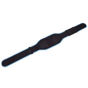 Mesin pijat perut penurunan berat badan Ems pijat tubuh Unit puluhan Otot Toning sabuk pinggang elektronik ab Stimulator - Product Image 6