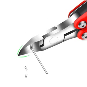 Set di tagliaunghie 3 In 1, tagliaunghie per anziani - Product Image 5