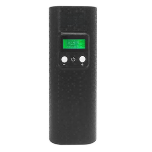 แบตเตอรี่สำรองแบบถอดได้18650 <span class=keywords><strong>K2</strong></span>ใหม่มีฟังก์ชันการชาร์จสำหรับการค้าต่างประเทศคุณลักษณะเคสของผู้ผลิตส่งอ<span class=keywords><strong>อก</strong></span> - Product Image 3