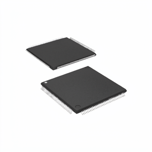 ซื้อชิ้นส่วนอิเล็กทรอนิกส์ออนไลน์ 44 LQFP CY37032VP44-100AXI แบบฝังในตัว มีสินค้าในสต็อก - Product Image 1