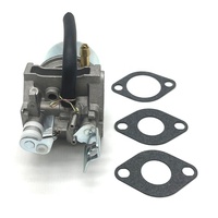 Carburateur EH12 pour Robin Subaru EH12 121CC 4HP EH12-2D 252-62551-00 252-62451-10 moteur adapté Mikasa 252-62404 252-62454