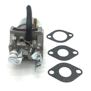 <span class=keywords><strong>Carburateur</strong></span> EH12 <span class=keywords><strong>pour</strong></span> <span class=keywords><strong>Robin</strong></span> <span class=keywords><strong>Subaru</strong></span> EH12 121CC 4HP EH12-2D 252-62551-00 252-62451-10 <span class=keywords><strong>moteur</strong></span> adapté Mikasa 252-62404 252-62454 - Product Image 6