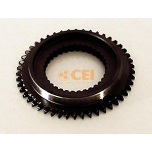 กรวยซิงโครไนซ์, เกียร์ เหมาะสำหรับ EATON 109.778 ซิงโครไนซ์ - Product Image 1