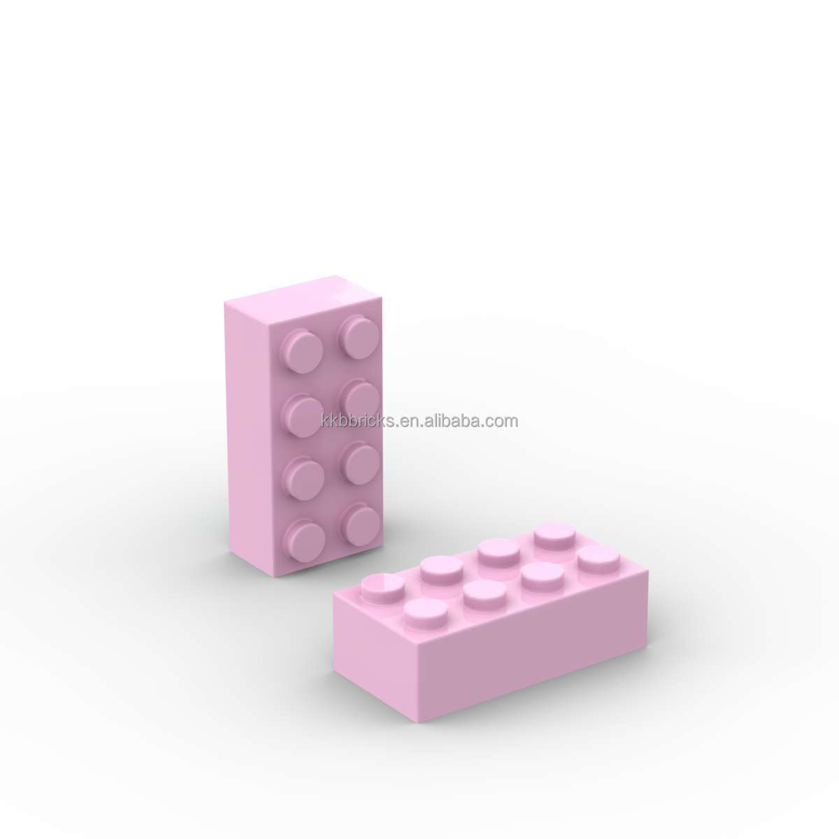 rosa 27