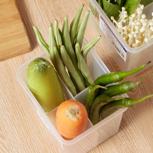 <b>Kitchen</b> Accessories Containers <b>Storage</b> Keep Your <b>Kitchen</b> Fresh with This <b>Kitchen</b> <b>Storage</b> Container Utensils Set - Product Image 5