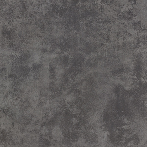 <span class=keywords><strong>Piastrelle</strong></span> in Porcellana Smaltata 60x60cm Effetto Cemento Rustico con <span class=keywords><strong>Rivestimento</strong></span> Antiscivolo <span class=keywords><strong>per</strong></span> Pavimenti e Decorazioni Murali - Product Image 5