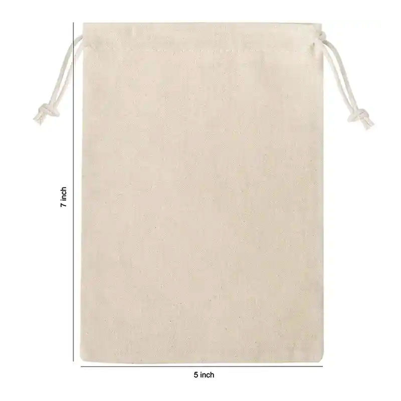 กำหนดเอง