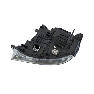 Para <span class=keywords><strong>BMW</strong></span> F34 Xenon Headlight <span class=keywords><strong>2013</strong></span> 2014 2015 2016 Faro ForBMW 3 Series <span class=keywords><strong>GT</strong></span> 320i <span class=keywords><strong>328i</strong></span> 335i 325d 3GT Faros izquierdo y derecho - Product Image 6