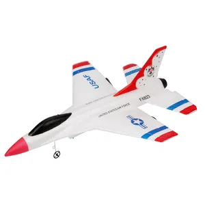 foam rc plane plans toys & hobbies 1 f4u airplane for sale