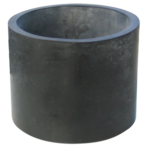 Adatto per Manicotti DAF 5651.00 - Product Image 1