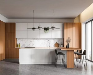 Shuanglin - Precio Más Bajo de Tablero de Melamina <span class=keywords><strong>MDF</strong></span> - Product Image 6