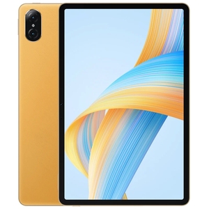 Tablet PC Original <span class=keywords><strong>Honor</strong></span> <span class=keywords><strong>Pad</strong></span> <span class=keywords><strong>V8</strong></span> de 11 Pulgadas, Pantalla IPS de 2.5K a 60Hz/120Hz, CPU Dimensity 8020 de Ocho Núcleos, 128 GB, Batería de 7250 mAh, Cámara de 13 MP - Product Image 3