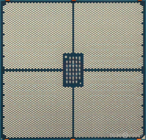 ใหม่สำหรับ Bergamo EPYC 9754 S และ 9734 9684X 9384X 9184X พร้อม 3MB สูงสุด 128 คอร์ ซ็อกเก็ต AM4 โปรเซสเซอร์เดสก์ท็อป - Product Image 2