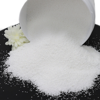 Rayshien Vente en Gros Mousse Riche Oxygène Actif Blanchiment Nettoyage en Profondeur Explosif Blanchiment Détergent en Poudre 1KG/baril