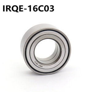 IRQE <b>Wheel</b> Bearing 51720-38000 40mm Inner Diameter For Hyundai Elantra <b>Replacement</b> Part - Product Image 3