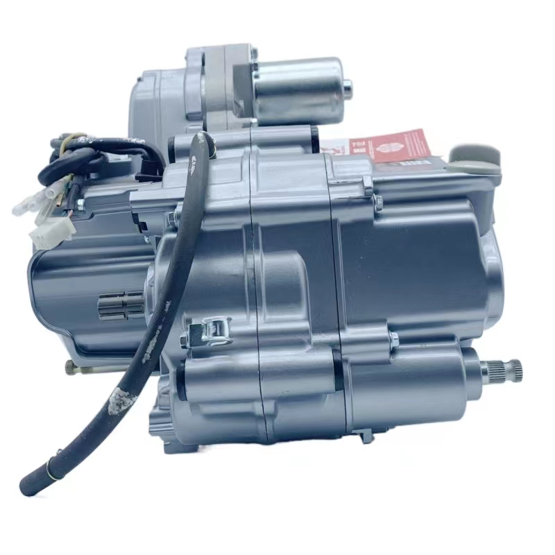 OEM-110cc-Engine-1-Cylinder-4-