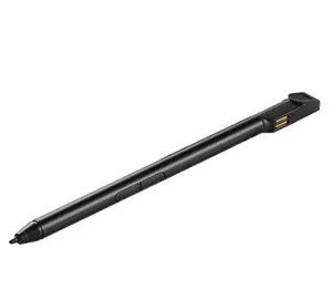 Orijinal Stylus Lenovo ThinkPad S1 Yoga 12X1 Yoga 11e 3rd/Intel Tablet dijital kalem kapasitif Stylus kalem için helix 2