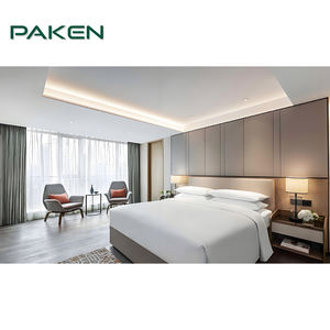 Комплексная мебель под ключ - Product Image 3