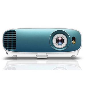 Proyector DLP 4K Full <span class=keywords><strong>HD</strong></span> BK4006, 3000 ANSI Lúmenes, CinemaMaster Audio+<span class=keywords><strong>2</strong></span>, Zoom 1.1x, Hogar Inteligente, Reuniones, Educación - Product Image 2