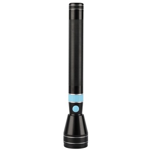 Rechargeable Aluminum <strong>Flashlight</strong> - Product Image 2