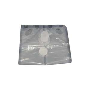 Sacchetto di Cheertainer in scatola per ematologia reagente contenitore di imballaggio - Product Image 6