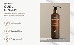 Élastique de remerciement à nouvel arrivage, Paraben, amélioration des boucles et des boucles, hkml Magic - Product Image 5