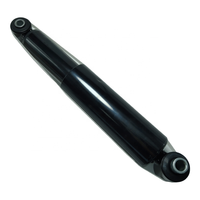 FOEO BK3118080UC Nuevo amortiguador de alta calidad para autobús TRANSIT V363 con 1 año de garantía