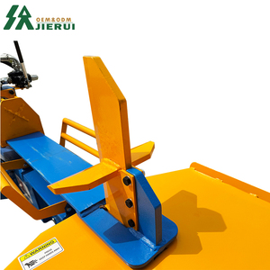 Fendeuse <span class=keywords><strong>de</strong></span> bois à essence <span class=keywords><strong>de</strong></span> qualité commerciale pour machines forestières avec force <span class=keywords><strong>de</strong></span> fendage puissante Processeur <span class=keywords><strong>de</strong></span> fendeuse <span class=keywords><strong>de</strong></span> bois <span class=keywords><strong>de</strong></span> chauffage abordable - Product Image 6