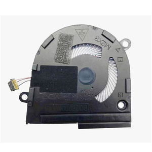Ventilador de refrigeración de <span class=keywords><strong>CPU</strong></span> portátil para <span class=keywords><strong>Dell</strong></span> Latitude 14 7400 Fan HCYN0 YKF1F ventilador de refrigeración - Product Image 1