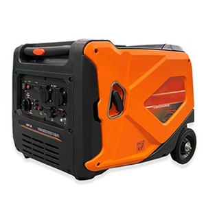 Backup Power Silent <b>Gasoline</b> Generators 6.5KW 5.5KW Generator With Digital 6.5kw 5.5kw Generator - Product Image 1