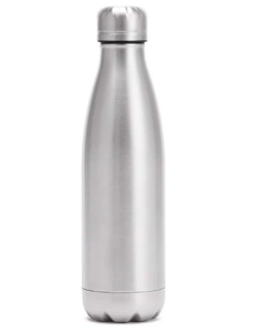 New Design Factory Custom 500ml Stainless Steel Outdoor Sports Cola Vacuum Travel Leakproof - Product Image 2