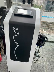 เครื่องนวดสลายไขมัน6ด้ามจับใน1 360 2026ใหม่ล่าสุด - Product Image 5