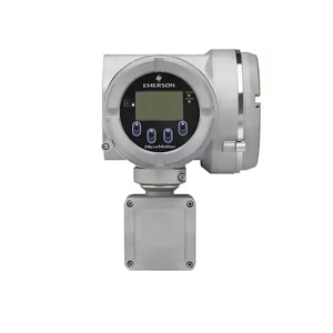 Motion Field Mount Rosemountt 5700 4700 4200 <b>Flow</b> <b>Meter</b> Factory-Direct Sell brand new original genuine produ - Product Image 4