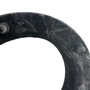 Chất lượng cao thấp hơn phía sau mùa xuân gắn kết hỗ trợ EB3C-5599AB phía sau mùa xuân hỗ trợ cho Ford Everest Ranger 2017-v363 - Product Image 3