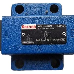 SV20-PA1-42 ตรวจสอบ SL10 SL15 SL20 SL25 SL30 SV10 SV15 SV20 SV25 SV30 GA1 PA1-4X S โซลินอยด์ - Product Image 3