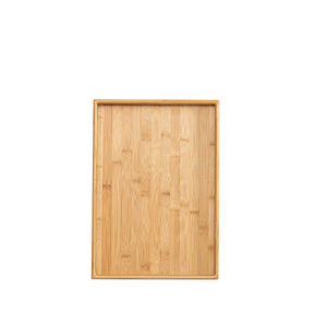 Japanese minimalist bamboo <b>tea</b> <b>tray</b> wholesale, bamboo <b>tray</b> <b>tea</b> set <b>tray</b>, bamboo rectangular bamboo <b>tray</b> <b>tea</b> saucer, serving - Product Image 5