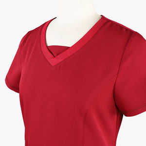 2023 FUXIN FUYI Scrubs -- TRST21SCT026F - Product Image 4