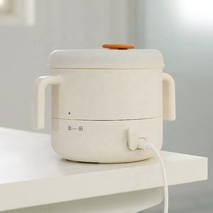 Tazón <span class=keywords><strong>de</strong></span> <span class=keywords><strong>Arroz</strong></span> <span class=keywords><strong>para</strong></span> Niños <span class=keywords><strong>de</strong></span> Material PP, Lindo Tazón con Ventosa <span class=keywords><strong>para</strong></span> Bebés, Tazones <span class=keywords><strong>de</strong></span> Alimentación <span class=keywords><strong>para</strong></span> Bebés <span class=keywords><strong>de</strong></span> la Mejor Calidad con Pantalla LED - Product Image 6