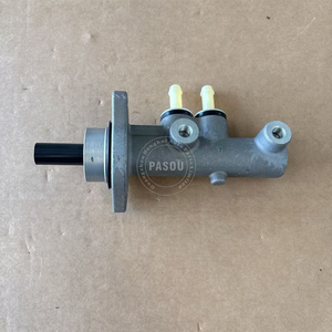 צילינדר בלם ראשי איכותי A13-3505010AC לרכב צ'רי - Product Image 2