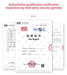 ผงไอศกรีมซอฟต์เสิร์ฟรสเผือก น้ำตาลน้อย ได้รับการรับรองฮาลาล สำหรับทำไอศกรีมซันเดย์แบบขายส่ง สำหรับใช้ในเชิงพาณิชย์ - Product Image 6