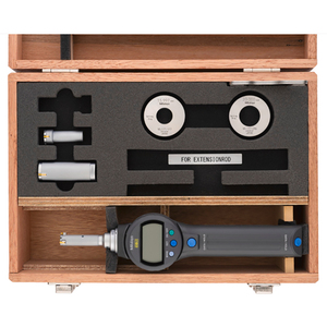 Best Selling Absolute Snap Bore Gage Set High Accuracy Metal Digital Smart Measuring <b>Tools</b> Multi-Function - Product Image 1