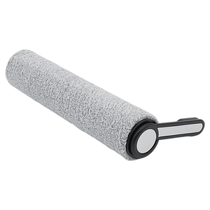 Kit d'accessoires pour <span class=keywords><strong>Tineco</strong></span> Floor One S7/S7 PRO : Brosse rotative principale lavable pour aspirateur sans fil manuel, idéal pour la maison - Product Image 2