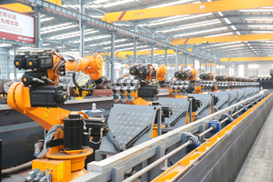 Pemasangan Mudah Crane Gantry <span class=keywords><strong>Mini</strong></span> Mobile Single Girder 0.5Ton 1Ton 2Ton 3Ton untuk Gudang Pabrik dengan Chain <span class=keywords><strong>Hoist</strong></span> - Product Image 6