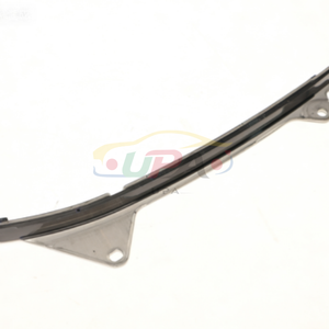 Bras tendeur 24430-2E300 (référence 244302E300) pour Hyundai Kia - Product Image 5