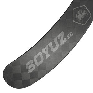 Palo <span class=keywords><strong>de</strong></span> hockey <span class=keywords><strong>de</strong></span> carbono superior <span class=keywords><strong>de</strong></span> <span class=keywords><strong>enganche</strong></span> POROS | Palo <span class=keywords><strong>de</strong></span> punto <span class=keywords><strong>de</strong></span> patada baja <span class=keywords><strong>de</strong></span> liberación rápida para tiros rápidos y jugadores ágiles - Product Image 5